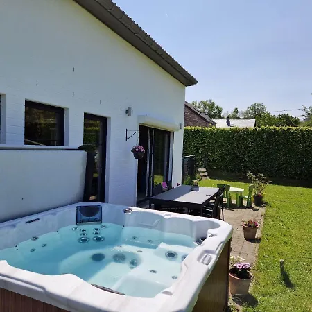 Homestay Proche Du Circuit